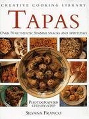 Tapas