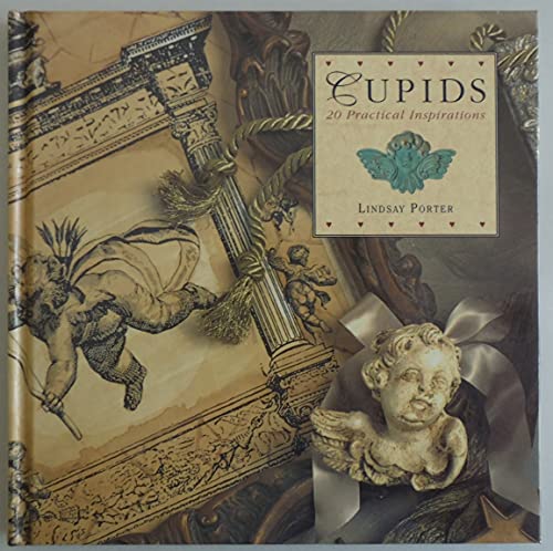 Cupids