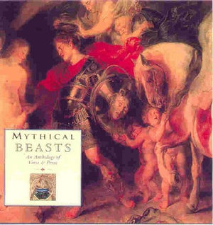 Mythical Beasts