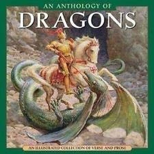Dragons