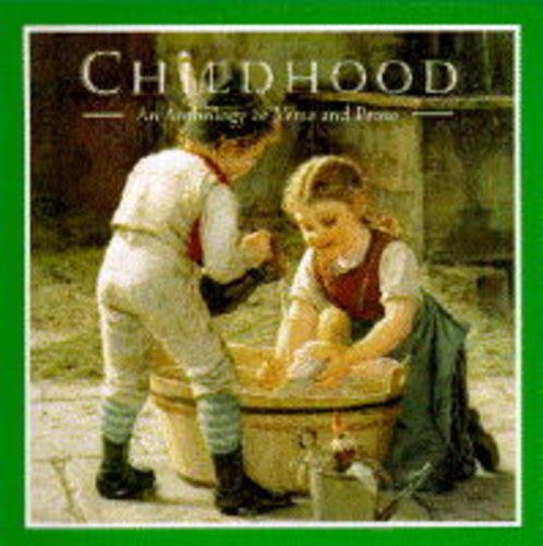 Childhood
