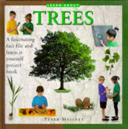 Trees