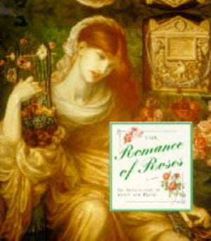 The Romance of the Rose