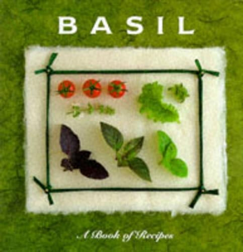 Basil