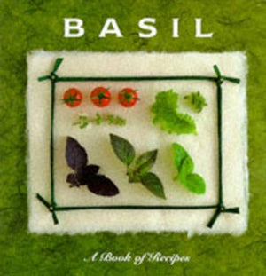 Basil