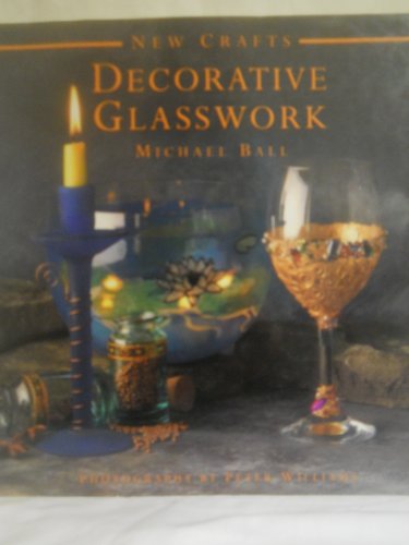 Decorative Glasswork