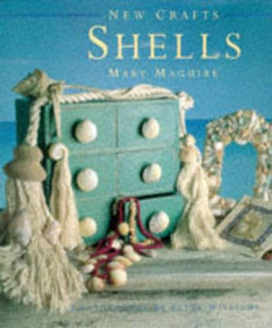 Shells