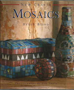 Mosaics