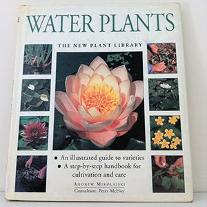 Water Plants