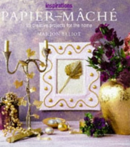 Papier-mache