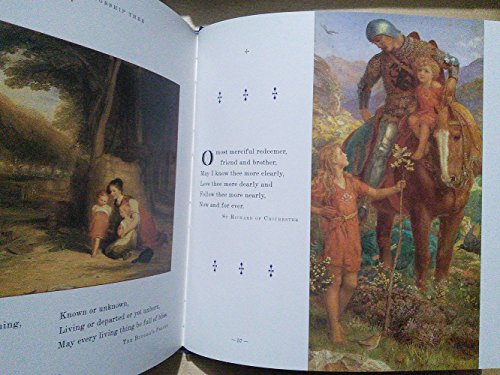 Child's Book of Prayers