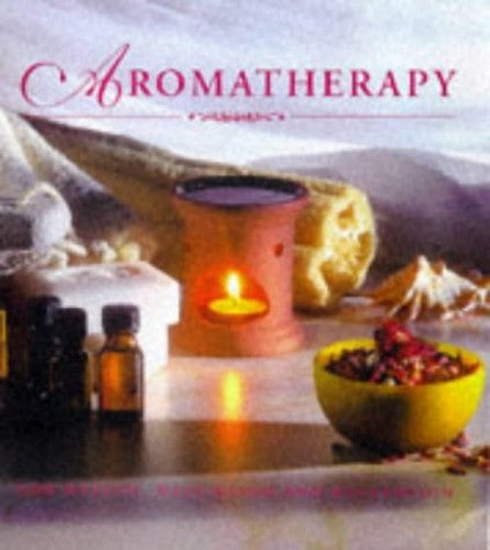 Aromatherapy