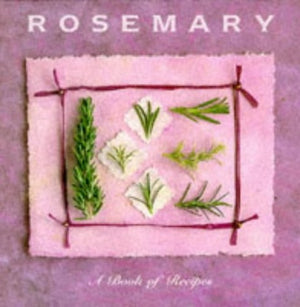 Rosemary