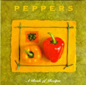 Peppers