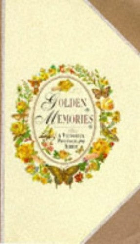 Golden Memories