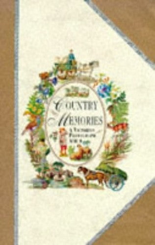 Country Memories