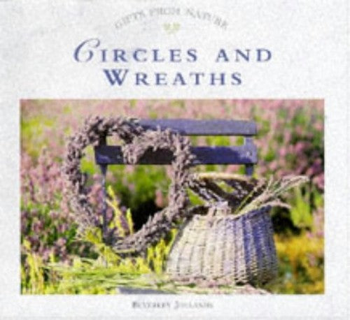 Circles and Wreaths