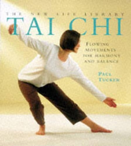 Tai Chi