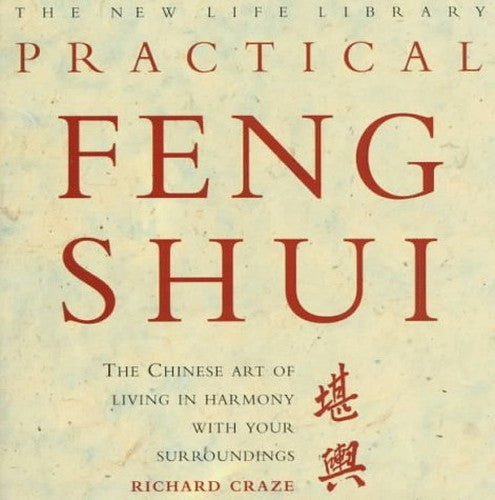 Practical Feng Shui