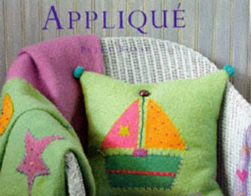 Applique