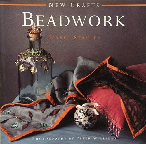 Beadwork