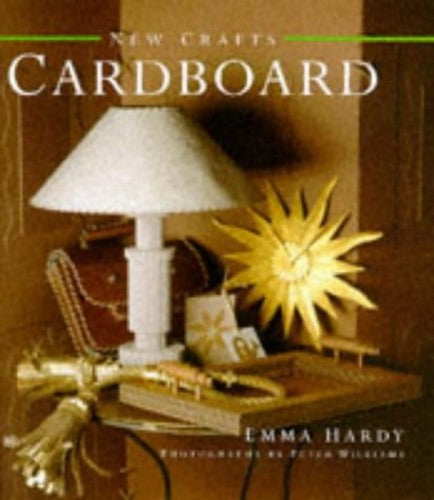Cardboard