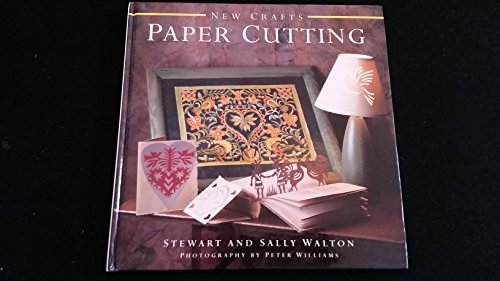 Paper Cutting