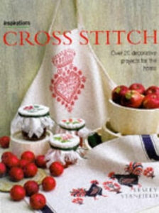 Cross Stitch 