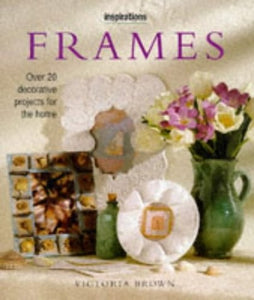 Frames 