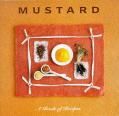 Mustard
