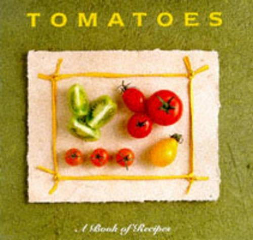 Tomatoes