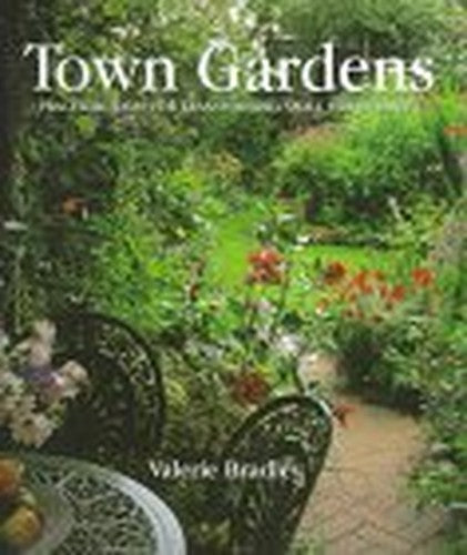 Town Gardens