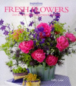 Fresh Flowers 