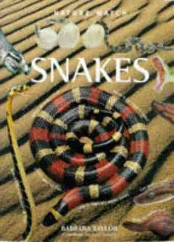 Snakes