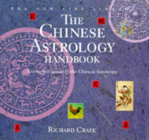 The Chinese Astrology
