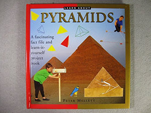 Learn About Pyramids