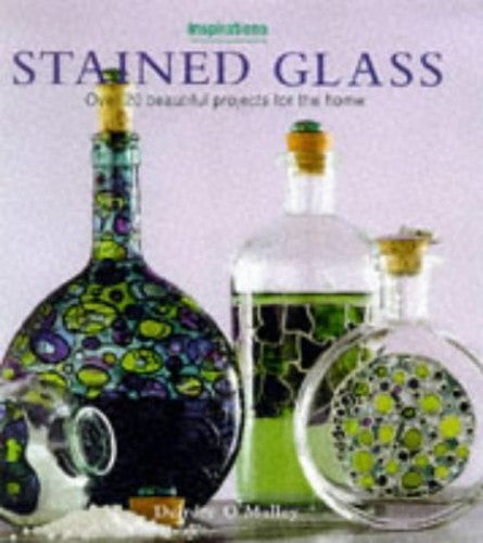 Stained Glass