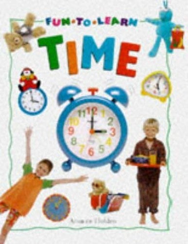 Time