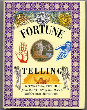 Fortune Telling