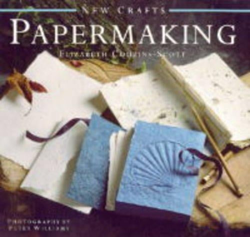 Papermaking