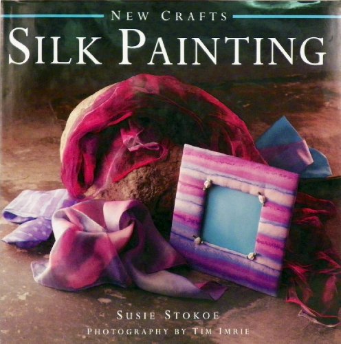 Silk Painting