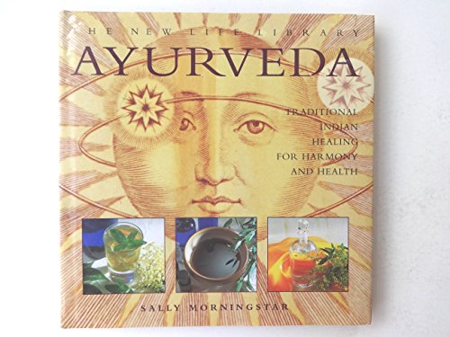 Ayurveda