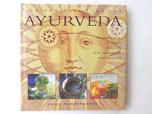 Ayurveda
