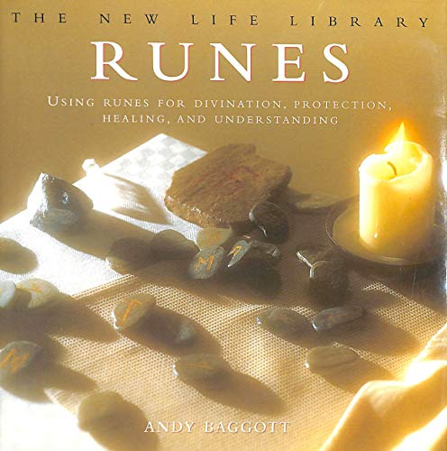 Runes