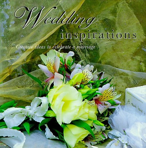 Wedding Inspirations