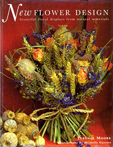 New Flower Design
