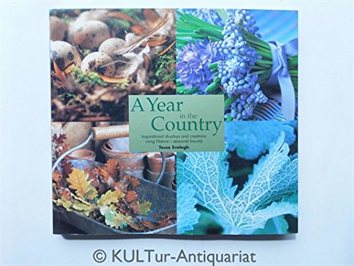 A Year in the Country