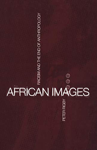 African Images
