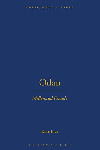 Orlan