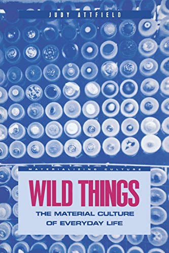 Wild Things